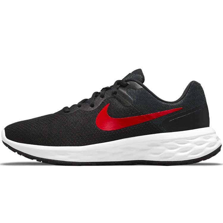 Кроссовки Nike REVOLUTION 6 NN photo 1