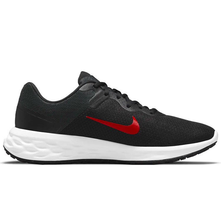 Кроссовки Nike REVOLUTION 6 NN photo 3