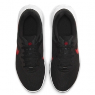 Кроссовки Nike REVOLUTION 6 NN thumbnav 2