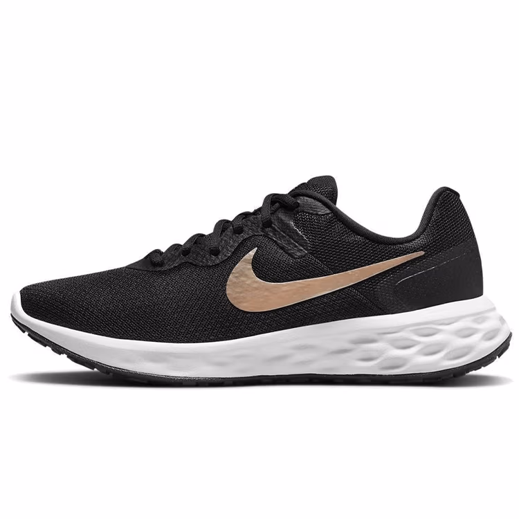 Кроссовки Nike W REVOLUTION 6 NN