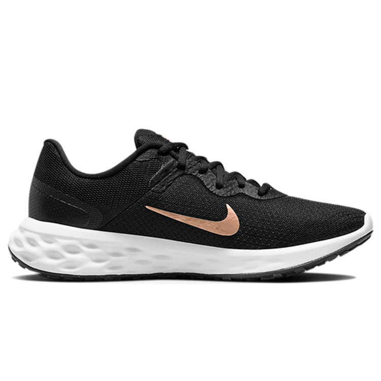 Incaltaminte Sport Nike W REVOLUTION 6 NN pt Femei / 44 / Bej photo 2