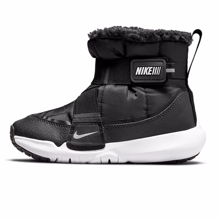 Ghete Nike FLEX ADVANCE BOOT (PS)