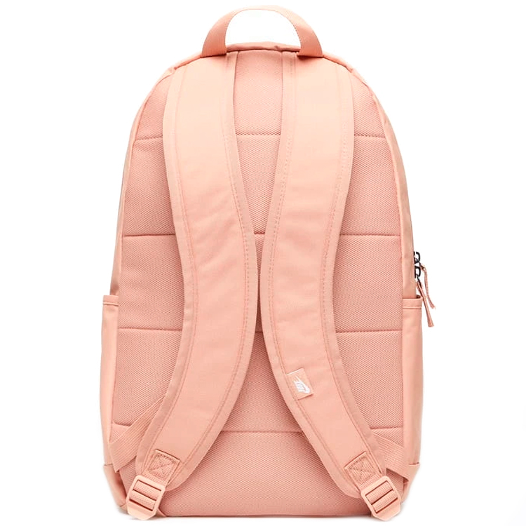 Рюкзак Nike NK ELMNTL BKPK HBR DD0559-605 Розовый photo 2