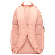 Рюкзак Nike NK ELMNTL BKPK HBR thumbnav 2
