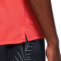 Tricou Nike M NK DF WR MILER GX SS thumbnav 3
