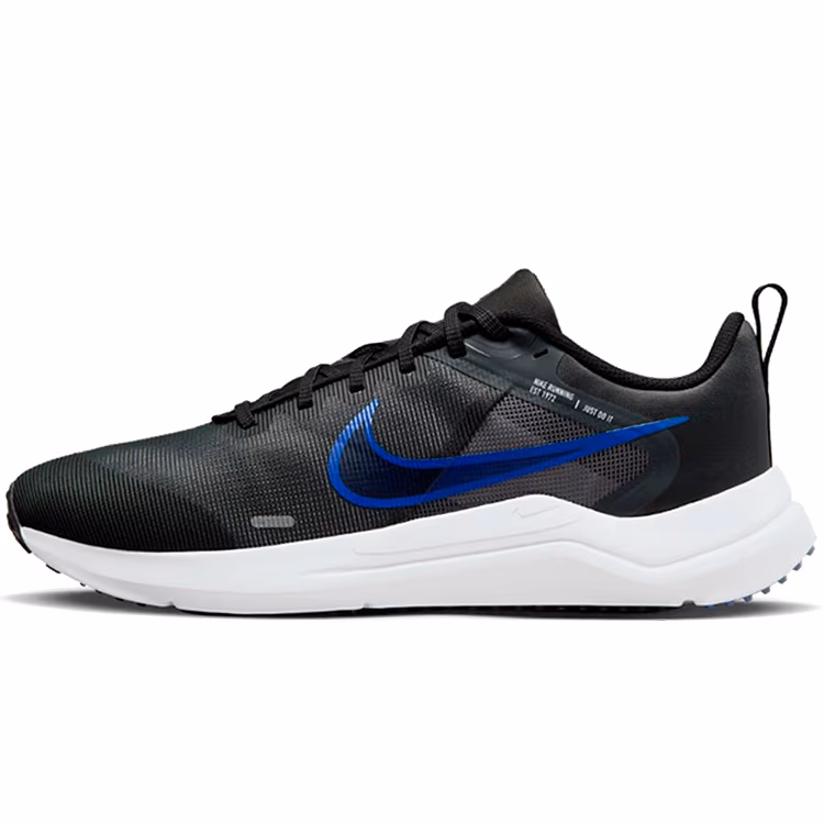 Кроссовки Nike Downshifter 12