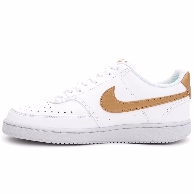 Футболка Nike M J DF SPRT SS TOP