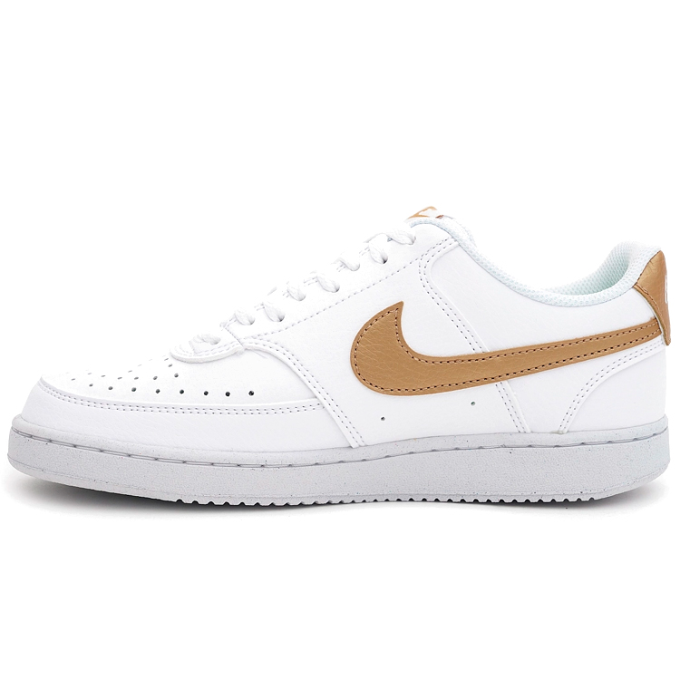 Футболка Nike M J DF SPRT SS TOP / Мужской / photo 1 Футболка Nike M J DF SPRT SS TOP / Мужской / photo 1