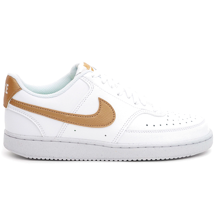 Футболка Nike M J DF SPRT SS TOP / Мужской /  photo 2