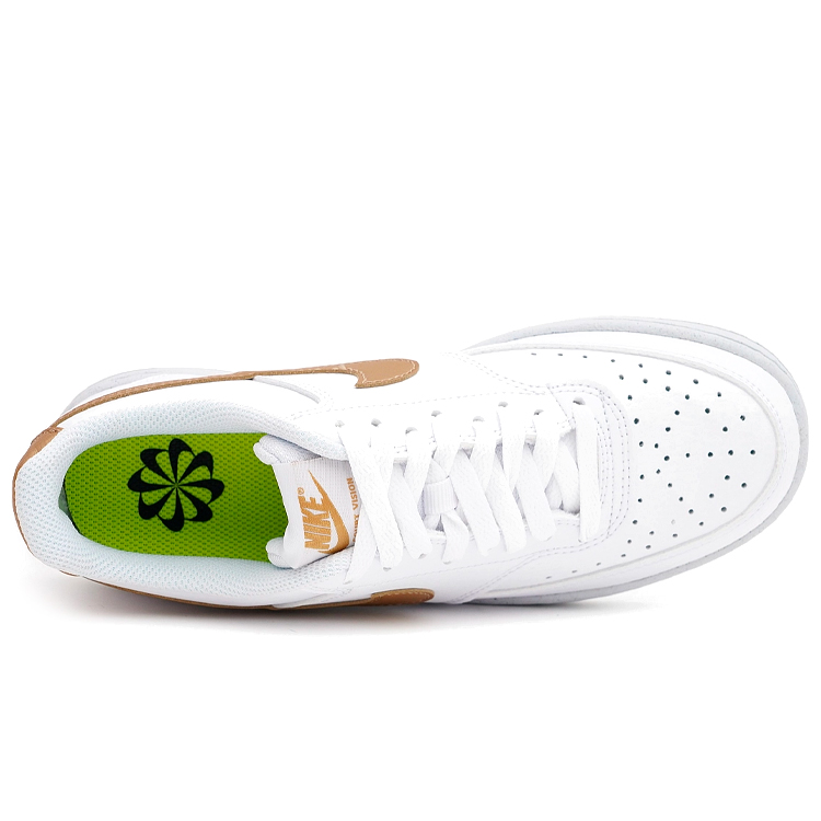 Футболка Nike M J DF SPRT SS TOP / Мужской /  photo 3