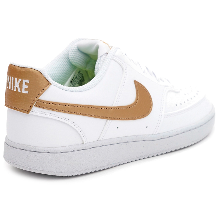 Футболка Nike M J DF SPRT SS TOP / Мужской /  photo 4