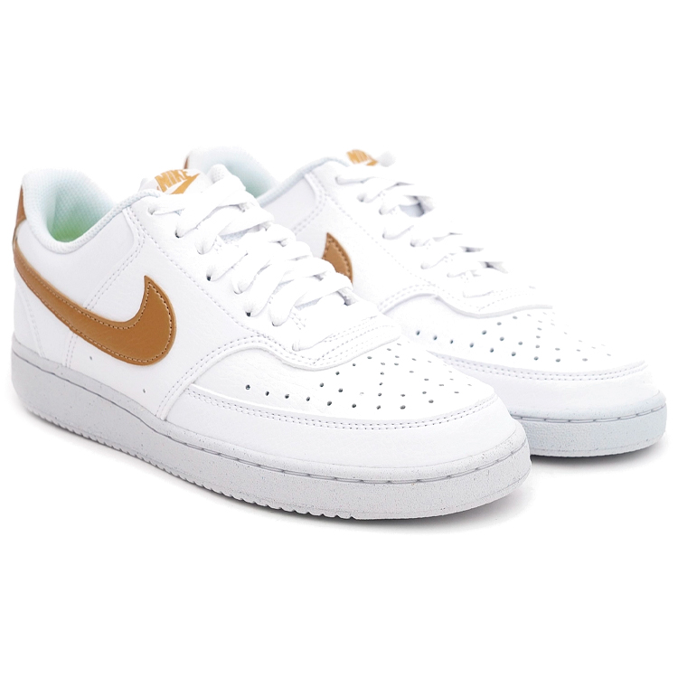 Футболка Nike M J DF SPRT SS TOP / Мужской /  photo 5