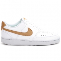 Футболка Nike M J DF SPRT SS TOP thumbnav 2
