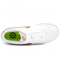 Футболка Nike M J DF SPRT SS TOP thumbnav 3