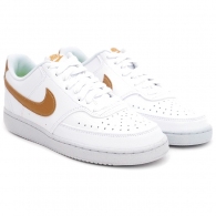 Футболка Nike M J DF SPRT SS TOP thumbnav 5