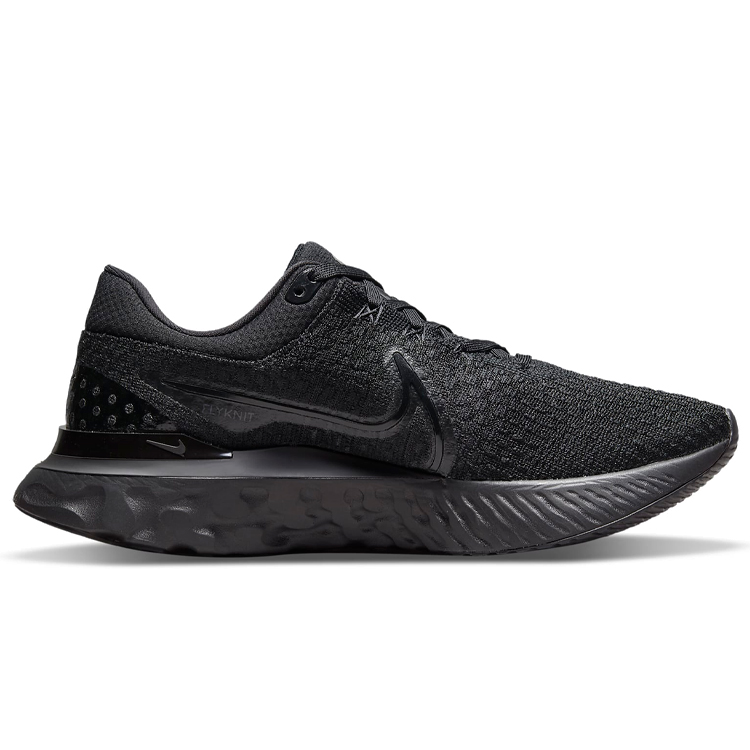 Incaltaminte Sport Nike REACT INFINITY RUN FK 3 photo 3