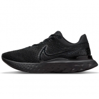 Кроссовки Nike REACT INFINITY RUN FK 3 thumbnav
