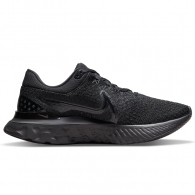 Incaltaminte Sport Nike REACT INFINITY RUN FK 3 thumbnav 3