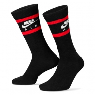 Sosete Nike U NK EVERYDAY ESSENTIAL CREW thumbnav