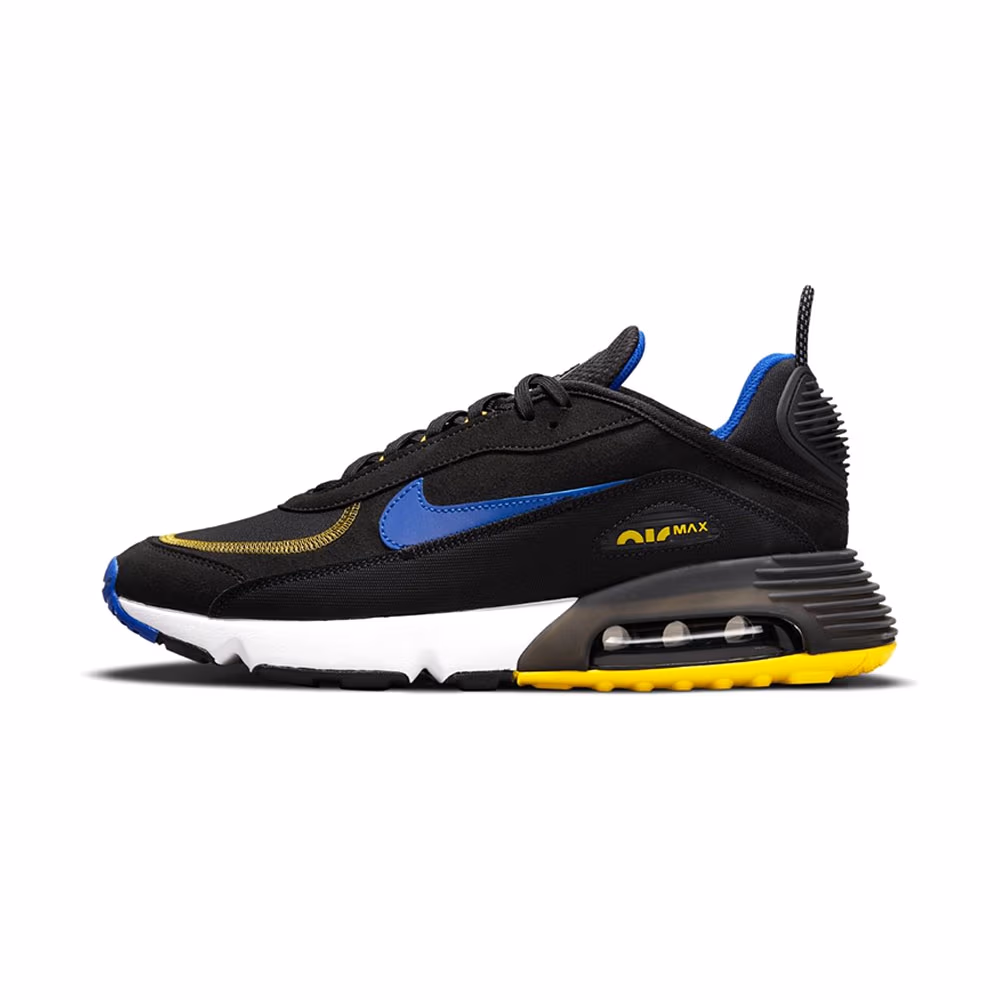 Кроссовки Nike AIR MAX 2090 C/S