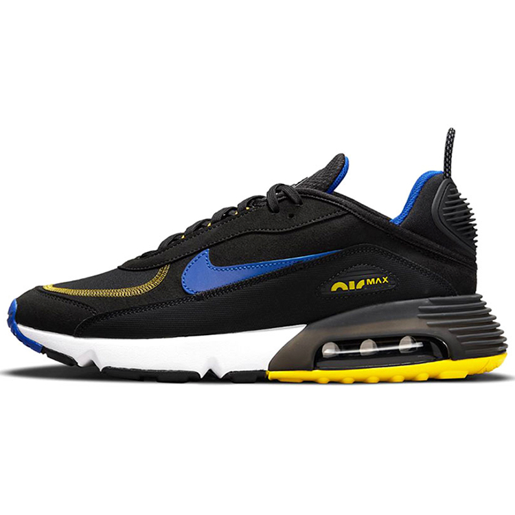 Кроссовки Nike AIR MAX 2090 C/S photo 