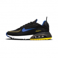 Кроссовки Nike AIR MAX 2090 C/S thumbnav