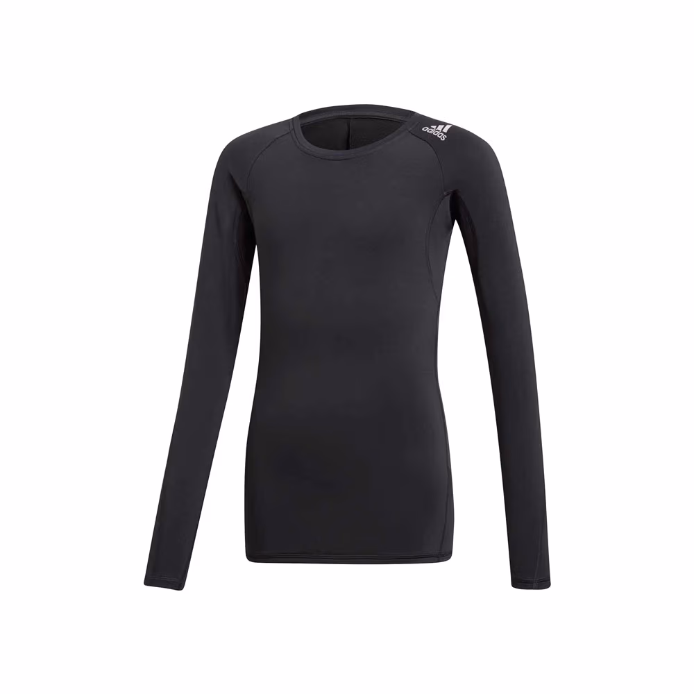 Термобелье Adidas YG ASK SPR LS W