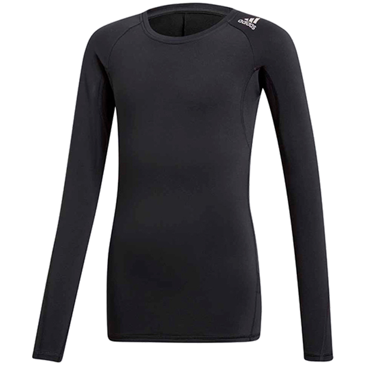Термобелье Adidas YG ASK SPR LS W photo Термобелье Adidas YG ASK SPR LS W photo