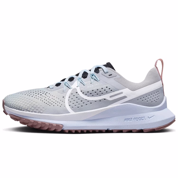 Кроссовки Nike W REACT PEGASUS TRAIL 4