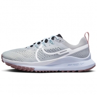 Кроссовки Nike W REACT PEGASUS TRAIL 4 thumbnav