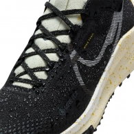 Кроссовки Nike REACT PEGASUS TRAIL 4 GTX thumbnav 3