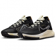 Кроссовки Nike REACT PEGASUS TRAIL 4 GTX thumbnav 4