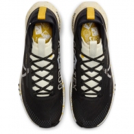 Кроссовки Nike REACT PEGASUS TRAIL 4 GTX thumbnav 5