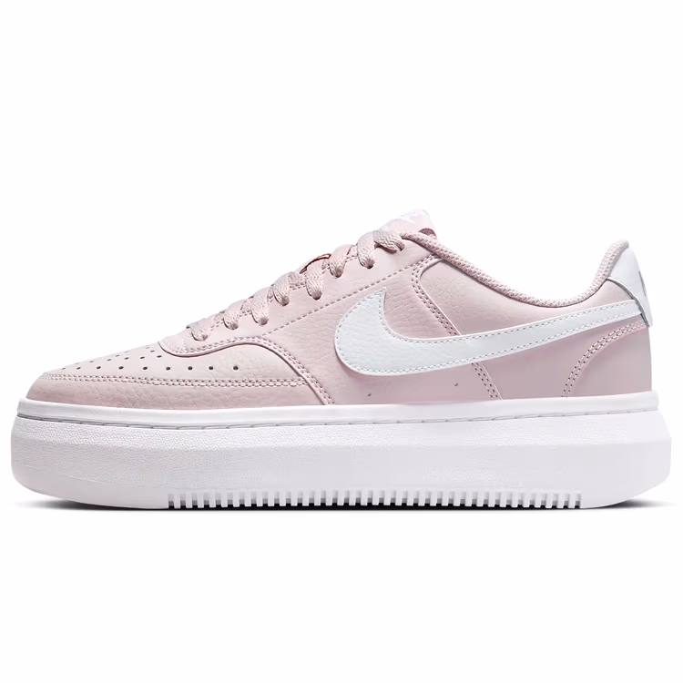 Кроссовки Nike W COURT VISION ALTA LTR