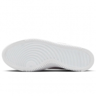 Кроссовки Nike W COURT VISION ALTA LTR thumbnav 2