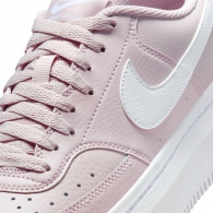 Кроссовки Nike W COURT VISION ALTA LTR thumbnav 4