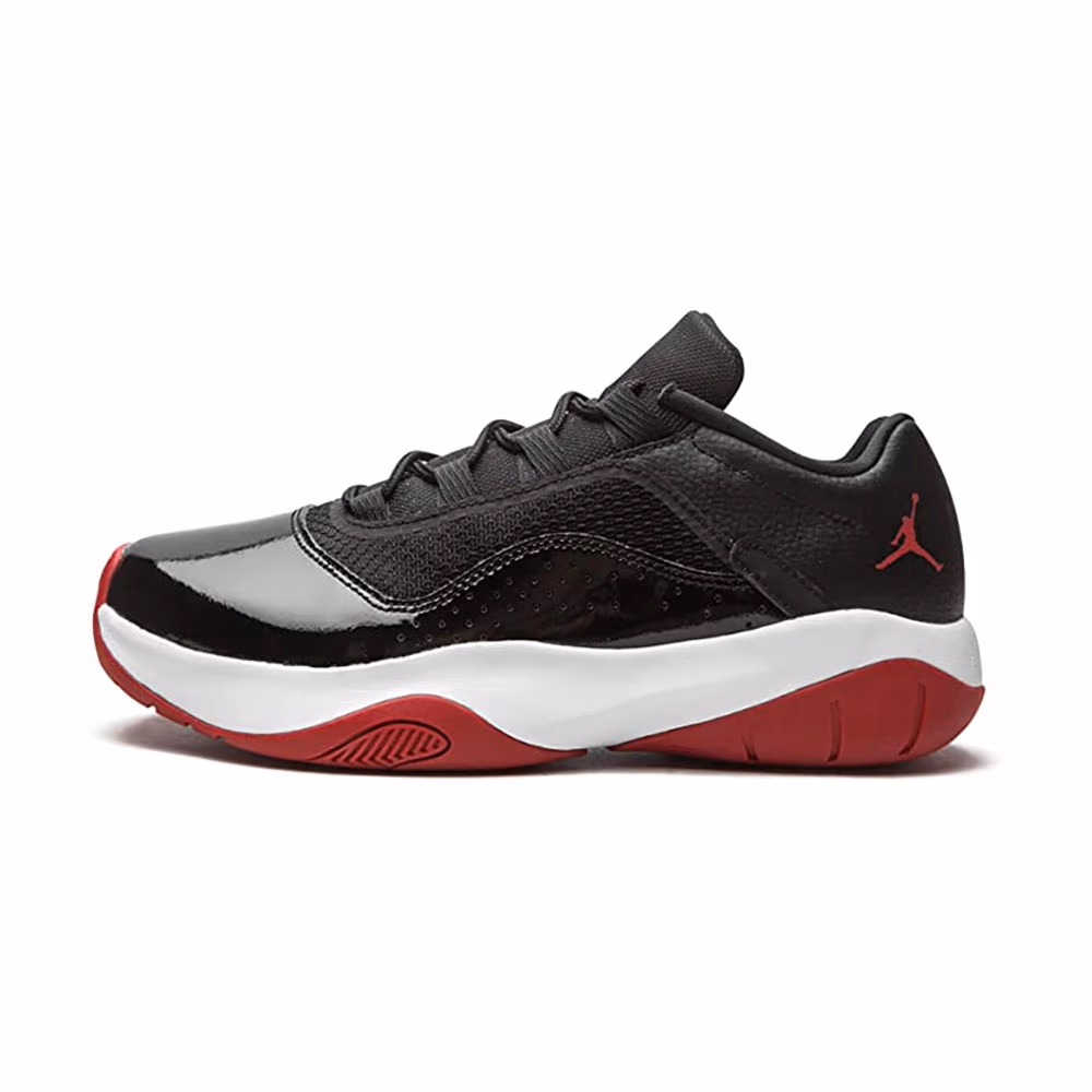 Кроссовки Nike AIR JORDAN 11 CMFT LOW (GS)