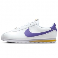 Кроссовки Nike KIDS CORTEZ (GS) thumbnav 1