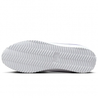 Кроссовки Nike KIDS CORTEZ (GS) thumbnav 2