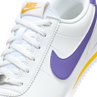 Кроссовки Nike KIDS CORTEZ (GS) thumbnav 4