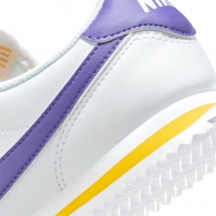 Кроссовки Nike KIDS CORTEZ (GS) thumbnav 5