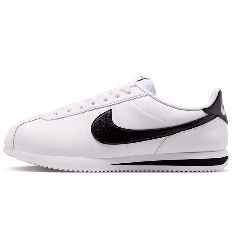 Кроссовки Nike CORTEZ photo 