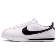 Кроссовки Nike CORTEZ thumbnav