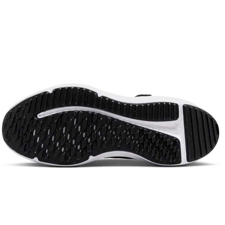 Кроссовки Nike DOWNSHIFTER 12 NN (PSV) / Мужской / 29.5 / Серый photo 2