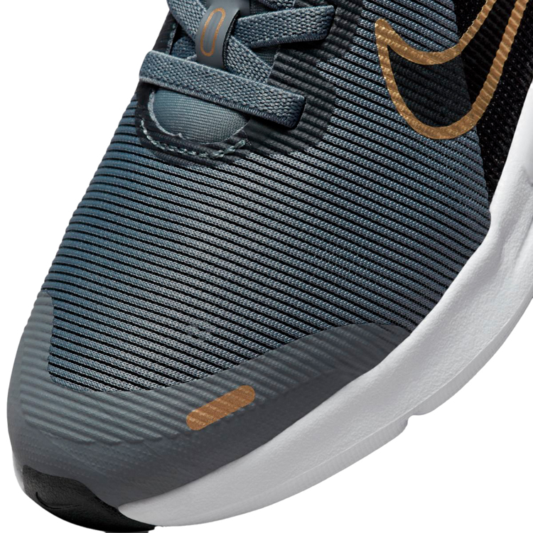 Кроссовки Nike DOWNSHIFTER 12 NN (PSV) / Мужской / 29.5 / Серый photo 4