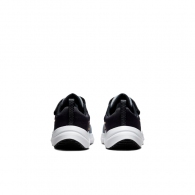 Кроссовки Nike DOWNSHIFTER 12 NN (PSV) thumbnav 5