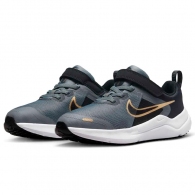 Кроссовки Nike DOWNSHIFTER 12 NN (PSV) thumbnav 6