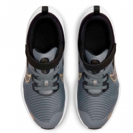 Кроссовки Nike DOWNSHIFTER 12 NN (PSV) thumbnav 7