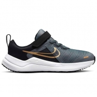 Кроссовки Nike DOWNSHIFTER 12 NN (PSV) thumbnav 8