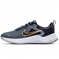 Кроссовки Nike DOWNSHIFTER 12 NN (GS) thumbnav 1
